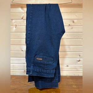 Wrangler Retro Wide Leg